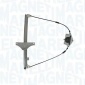 MAGNETI MARELLI 350103628000