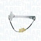 MAGNETI MARELLI 350103630000