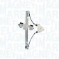 MAGNETI MARELLI 350103829000