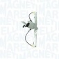 MAGNETI MARELLI 350103803000