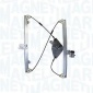 MAGNETI MARELLI 350103935000