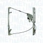 MAGNETI MARELLI 350103860000