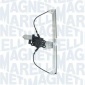 MAGNETI MARELLI 350103868000
