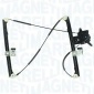 MAGNETI MARELLI 350103883000