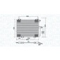 MAGNETI MARELLI 350203988000