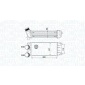 MAGNETI MARELLI 351319204920