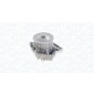 MAGNETI MARELLI 350981775000
