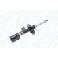 MAGNETI MARELLI 351990070200
