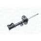 MAGNETI MARELLI 351990070200