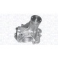 MAGNETI MARELLI 352316170662