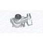MAGNETI MARELLI 352316170679