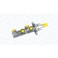360219130368 MAGNETI MARELLI Цилиндр