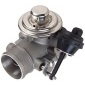 571822112152 MAGNETI MARELLI Клапан возврата ОГ