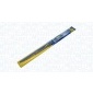 MAGNETI MARELLI 000723140700