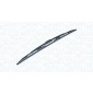MAGNETI MARELLI 000723140700