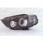 MAGNETI MARELLI 711307022488