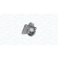 MAGNETI MARELLI 063721260010
