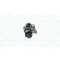 MAGNETI MARELLI 063721260010