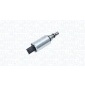 215820000900 MAGNETI MARELLI Редукционный клапан,