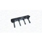 MAGNETI MARELLI 060717179012
