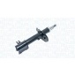 MAGNETI MARELLI 352114070100