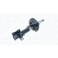 MAGNETI MARELLI 352114070100