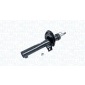 MAGNETI MARELLI 354319070000