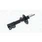 MAGNETI MARELLI 354967070100
