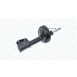 MAGNETI MARELLI 356157070000
