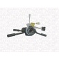 MAGNETI MARELLI 000042390010