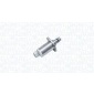 MAGNETI MARELLI 215820002800