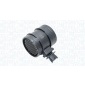 MAGNETI MARELLI 213719755019