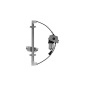 MAGNETI MARELLI 350103217000