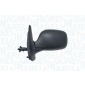 MAGNETI MARELLI 351991116410