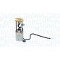 MAGNETI MARELLI 519700000046