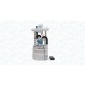 MAGNETI MARELLI 519700000132