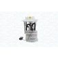 MAGNETI MARELLI 519700000199
