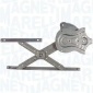 MAGNETI MARELLI 350103197100