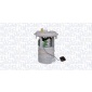 MAGNETI MARELLI 519730339901