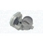 802000000059 MAGNETI MARELLI Корпус дроссельной заслонки