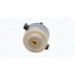 MAGNETI MARELLI 000050035010