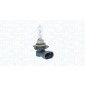 MAGNETI MARELLI 002557500000
