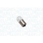 MAGNETI MARELLI 004627100000