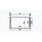 MAGNETI MARELLI 350213157600