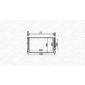 MAGNETI MARELLI 350213157600