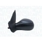 MAGNETI MARELLI 351991109920