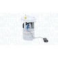 MAGNETI MARELLI 519700000060