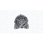 MAGNETI MARELLI 063732185010