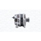 MAGNETI MARELLI 063732185010