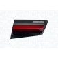 MAGNETI MARELLI 715001203022